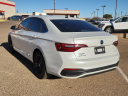 Thumbnail image of 2023 Volkswagen Jetta at Frank Brown Honda GMC