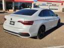 Thumbnail image of 2023 Volkswagen Jetta at Frank Brown Honda GMC