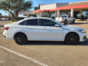 Thumbnail image of 2023 Volkswagen Jetta at Frank Brown Honda GMC
