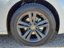 Thumbnail image of 2023 Volkswagen Jetta at Frank Brown Honda GMC