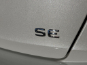 Thumbnail image of 2023 Volkswagen Jetta at Frank Brown Honda GMC