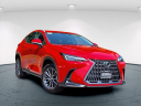 Thumbnail image of 2024 Lexus NX 250 at Ray Catena Lexus Freehold Nj