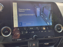 Thumbnail image of 2024 Lexus NX 250 at Ray Catena Lexus Freehold Nj