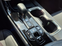 2024 Lexus NX 250 Base at Ray Catena Lexus Freehold Nj