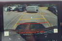 Thumbnail image of 2024 Lexus NX 250 at Ray Catena Lexus Freehold Nj