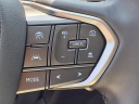 Thumbnail image of 2024 Lexus NX 250 at Ray Catena Lexus Freehold Nj