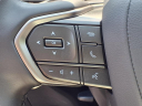 Thumbnail image of 2024 Lexus NX 250 at Ray Catena Lexus Freehold Nj