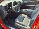 Thumbnail image of 2024 Lexus NX 250 at Ray Catena Lexus Freehold Nj