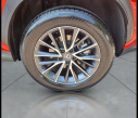 Thumbnail image of 2024 Lexus NX 250 at Ray Catena Lexus Freehold Nj