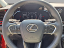 Thumbnail image of 2024 Lexus NX 250 at Ray Catena Lexus Freehold Nj