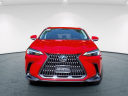 Thumbnail image of 2024 Lexus NX 250 at Ray Catena Lexus Freehold Nj