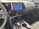 Thumbnail image of 2024 Lexus NX 250 at Ray Catena Lexus Freehold Nj