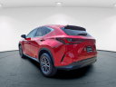 Thumbnail image of 2024 Lexus NX 250 at Ray Catena Lexus Freehold Nj