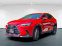Thumbnail image of 2024 Lexus NX 250 at Ray Catena Lexus Freehold Nj