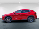 Thumbnail image of 2024 Lexus NX 250 at Ray Catena Lexus Freehold Nj