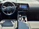 Thumbnail image of 2024 Lexus NX 250 at Ray Catena Lexus Freehold Nj