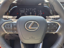 Thumbnail image of 2024 Lexus NX 250 at Ray Catena Lexus Freehold Nj