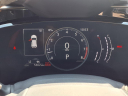 Thumbnail image of 2024 Lexus NX 250 at Ray Catena Lexus Freehold Nj