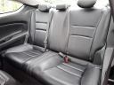 Thumbnail image of 2014 Honda Accord at Del Toyota