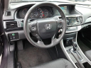 Thumbnail image of 2014 Honda Accord at Del Toyota