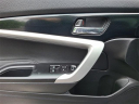 Thumbnail image of 2014 Honda Accord at Del Toyota