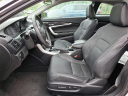 Thumbnail image of 2014 Honda Accord at Del Toyota