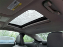 Thumbnail image of 2014 Honda Accord at Del Toyota