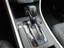 Thumbnail image of 2014 Honda Accord at Del Toyota