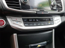 Thumbnail image of 2014 Honda Accord at Del Toyota