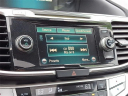 Thumbnail image of 2014 Honda Accord at Del Toyota