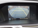 Thumbnail image of 2014 Honda Accord at Del Toyota