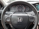 Thumbnail image of 2014 Honda Accord at Del Toyota