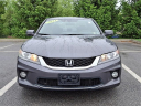 Thumbnail image of 2014 Honda Accord at Del Toyota