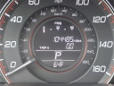 Thumbnail image of 2014 Honda Accord at Del Toyota