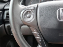 Thumbnail image of 2014 Honda Accord at Del Toyota