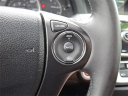 Thumbnail image of 2014 Honda Accord at Del Toyota