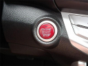 Thumbnail image of 2014 Honda Accord at Del Toyota