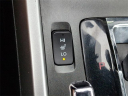 Thumbnail image of 2014 Honda Accord at Del Toyota