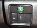 Thumbnail image of 2014 Honda Accord at Del Toyota