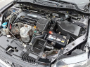 Thumbnail image of 2014 Honda Accord at Del Toyota