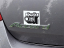 Thumbnail image of 2014 Honda Accord at Del Toyota