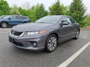 Thumbnail image of 2014 Honda Accord at Del Toyota