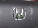Thumbnail image of 2014 Honda Accord at Del Toyota