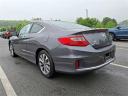 Thumbnail image of 2014 Honda Accord at Del Toyota