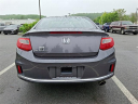Thumbnail image of 2014 Honda Accord at Del Toyota