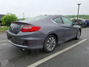 Thumbnail image of 2014 Honda Accord at Del Toyota
