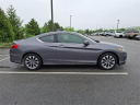 Thumbnail image of 2014 Honda Accord at Del Toyota