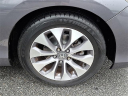 Thumbnail image of 2014 Honda Accord at Del Toyota