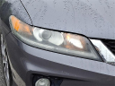 Thumbnail image of 2014 Honda Accord at Del Toyota