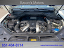 Thumbnail image of 2014 Mercedes-Benz GL-Class at Bacon's Motors